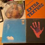 Lot lps, Ophalen of Verzenden, Zo goed als nieuw