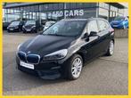 BMW 225 Active Tourer Xe Plug-in Hybride 1.5i 225pk Automaa, Auto's, Automaat, Hybride Elektrisch/Benzine, 166 kW, https://public.car-pass.be/vhr/7619437e-7714-4dc6-ae78-74e3fde8067c