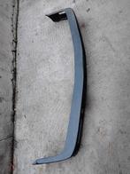 Revêtement de parechocs avant BMW E30 PHAsE 2, Enlèvement ou Envoi, BMW