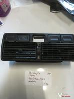 Vw Golf 4  5deurs 1998 Luchtrooster midden, -, Utilisé, -, -