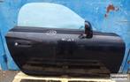 TOYOTA MR2 II PORTİER DEUREN PORTIEREN ALLE DEUREN, Auto-onderdelen, Gebruikt, Achterklep, Ophalen of Verzenden, Toyota