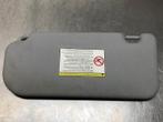 ZONNEKLEP Hyundai iX35 (LM) (01-2009/12-2015), Auto-onderdelen, Interieur en Bekleding, Gebruikt, Hyundai