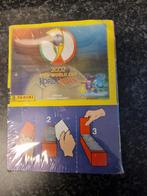 Panini Korea 2002 verzegelde doos!! Canadese versie!, Hobby en Vrije tijd, Verzamelkaartspellen | Overige, Ophalen of Verzenden
