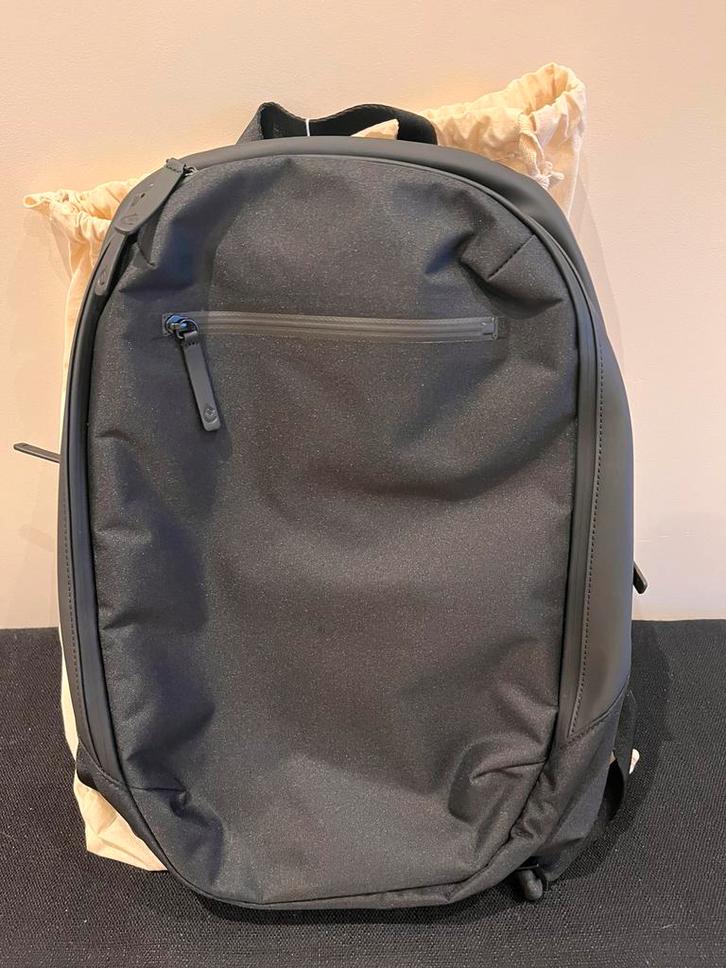 LabFresh travelbag, Handtassen en Accessoires, Tassen | Rugtassen, Nieuw, Overige merken, 25 tot 40 cm, 30 tot 45 cm, Ophalen