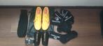 Voetball set, Sport en Fitness, Voetbal, Ophalen of Verzenden, Nieuw, Set
