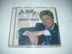 CD - JO VALLY - RUSSISCHE NACHTEN, Cd's en Dvd's, Ophalen of Verzenden, Zo goed als nieuw, Levenslied of Smartlap