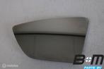 Spiegel links Seat Leon 5F, Gebruikt