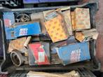 Verkoop van oldtimeronderdelen, Ophalen, Nieuw, Oldtimer onderdelen