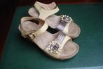 Ladyflex sandalen, dames. mt 37, Kleding | Dames, Schoenen, Beige, Ladyflex, Gedragen, Sandalen of Muiltjes