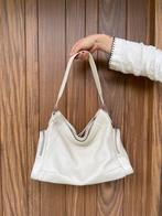 Delvaux model Samedi in Vanille (v Toujours collectie) NIEUW, Ophalen, Nieuw