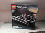 Lego 42111 technic doms charger, Comme neuf, Lego, Enlèvement ou Envoi