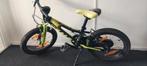 Scott Scale fiets 16inch, Ophalen, Gebruikt, 16 tot 20 inch, Scott