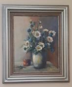 Schilderij, Antiek en Kunst, Kunst | Schilderijen | Klassiek, Ophalen