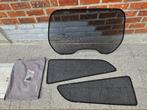 Volvo C30 Sunshades, Auto-onderdelen, Ophalen, Volvo
