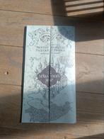 The marauders map, Verzamelen, Harry Potter, Ophalen, Nieuw