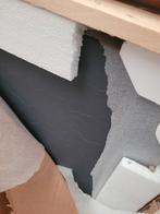 Bac de douche neuf 100x100 en composite, Enlèvement, Douche