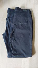 2 broeken van Brax, Kleding | Dames, Spijkerbroeken en Jeans, Ophalen of Verzenden, Zo goed als nieuw