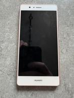 Huawei smartphone, Télécoms, Téléphonie mobile | Huawei, Enlèvement ou Envoi, Comme neuf