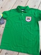 Polo t shirtje 12 j, Kinderen en Baby's, Kinderkleding | Maat 152, Ophalen of Verzenden, Zo goed als nieuw