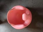 Bumbo multi seat, Kinderen en Baby's, Ophalen, Zo goed als nieuw