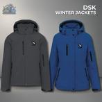 Duivensportkleding Jas, Ophalen of Verzenden, Nieuw, Overige maten