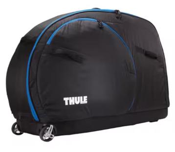 Housse de voyage pour vélo, Enlèvement, Neuf, THULE