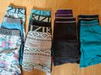 Boxershorten, Kleding | Heren, Ophalen