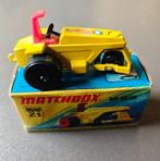 Matchbox, Hobby en Vrije tijd, Modelauto's | 1:87, Ophalen of Verzenden, Zo goed als nieuw, Matchbox