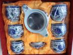 Chinese teeset, Keramiek, Overige typen, Nieuw, Ophalen of Verzenden