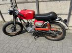 Brommer BETA 50cc, 50 cc, Gebruikt, Ophalen
