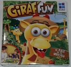 Giraffun, Hobby en Vrije tijd, Een of twee spelers, Ophalen, Zo goed als nieuw, Megableu