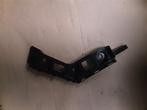 SUPPORT PARE-CHOCS ARRIÈRE DROIT Volkswagen Golf VII (AUA), Autos : Pièces & Accessoires, Utilisé, Volkswagen