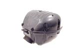 BOITIER FILTRE À AIR Suzuki GSR 600 2006-2010 (GSR600), Motos, Utilisé