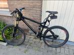 Pro Mountainbike MTB - Bionicon Golden Willow, Ophalen, Zo goed als nieuw
