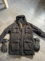 Snowbordjas en wanten Hotuna, Sports & Fitness, Snowboard, Enlèvement, Neuf, Vêtements