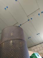 2 grand lustre, Enlèvement, Comme neuf