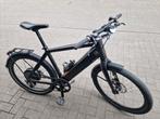 Stromer st1x voor opmaak, Ophalen, Zo goed als nieuw, Stromer