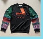 KENZO x H&M - Jungle Pullover Sweatshirt trui (small), Kleding | Heren, Overige kleuren, Nieuw, Ophalen of Verzenden, Kenzo