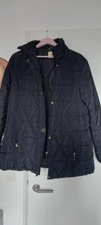 te koop damens, Vêtements | Femmes, Vêtements Femmes Autre, Enlèvement, Comme neuf