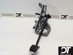 Rempedaal BMW 3-serie E46 ('98-'05) 35206752649, Gebruikt, Ophalen of Verzenden, BMW, BMW