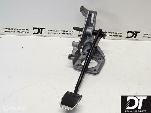 Rempedaal BMW 3-serie E46 ('98-'05) 35206752649, Auto-onderdelen, Remmen en Aandrijving, BMW, Gebruikt, Ophalen of Verzenden