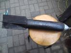 Stuka 9 kilo wo 2, Ophalen of Verzenden