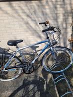 Sportieve herenfiets te koop, Fietsen en Brommers, Fietsen | Heren | Herenfietsen, Ophalen