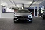 Mercedes-Benz A-Klasse 250 e Hatchback AMG Line | Verwarmde, Auto's, Stof, Gebruikt, Euro 6, 4 cilinders