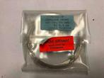 Cerclagedraad 0,9 mm Aesculap, Diversen, Braces