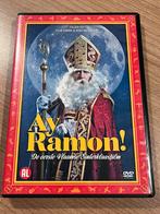 Sint dvd Ay Ramon, Cd's en Dvd's, Ophalen of Verzenden, Zo goed als nieuw