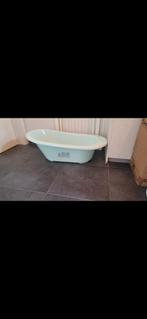 Baby badje, Kinderen en Baby's, Ophalen, Badje