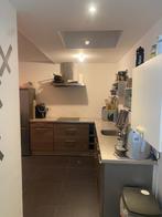 Te huur: woning in Leopoldsburg 3970 – ideaal voor werknemer, Immo, Huizen te huur, 6 kamers, Provincie Limburg