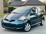 Toyota Aygo  201150,000 km 1,0cc, Auto's, Toyota, Stof, 50 kW, Elektrische ramen, 103 g/km