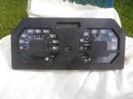 FIAT 127 SPORT: snelheidsmeter + cpt-rpm + meters: Veglia, Verzenden, Gebruikt, Fiat
